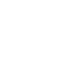 AAOS