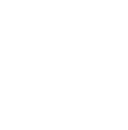 ASSH